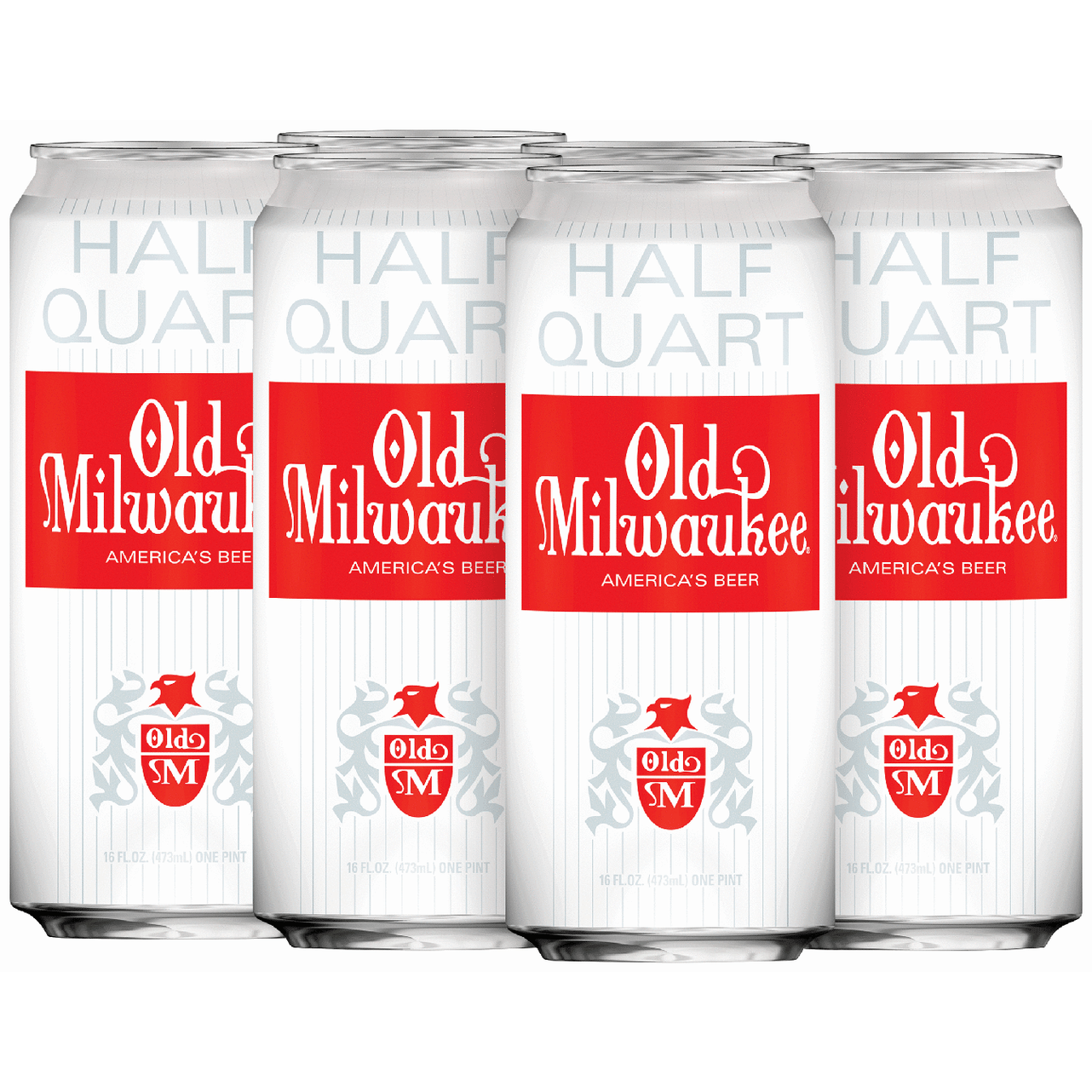 Old Milwaukee