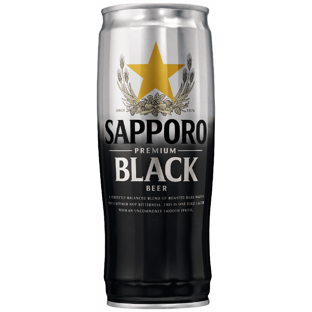 ☆*☆様 wake sapporo Lサイズ ブラック ☆*☆様 wake sapporo Lサイズ ブラック ☆*☆様 wake sapporo Lサイズ