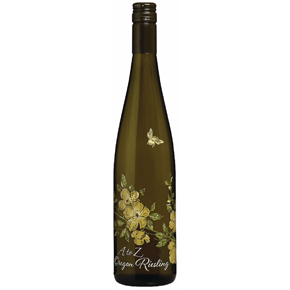 油彩画　white wine time Peter Mertes It's Wine Time Sauvignon Blanc | Total Wine & More