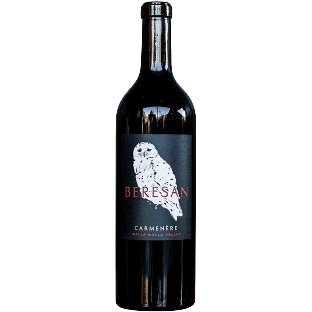 Beresan Carmenere