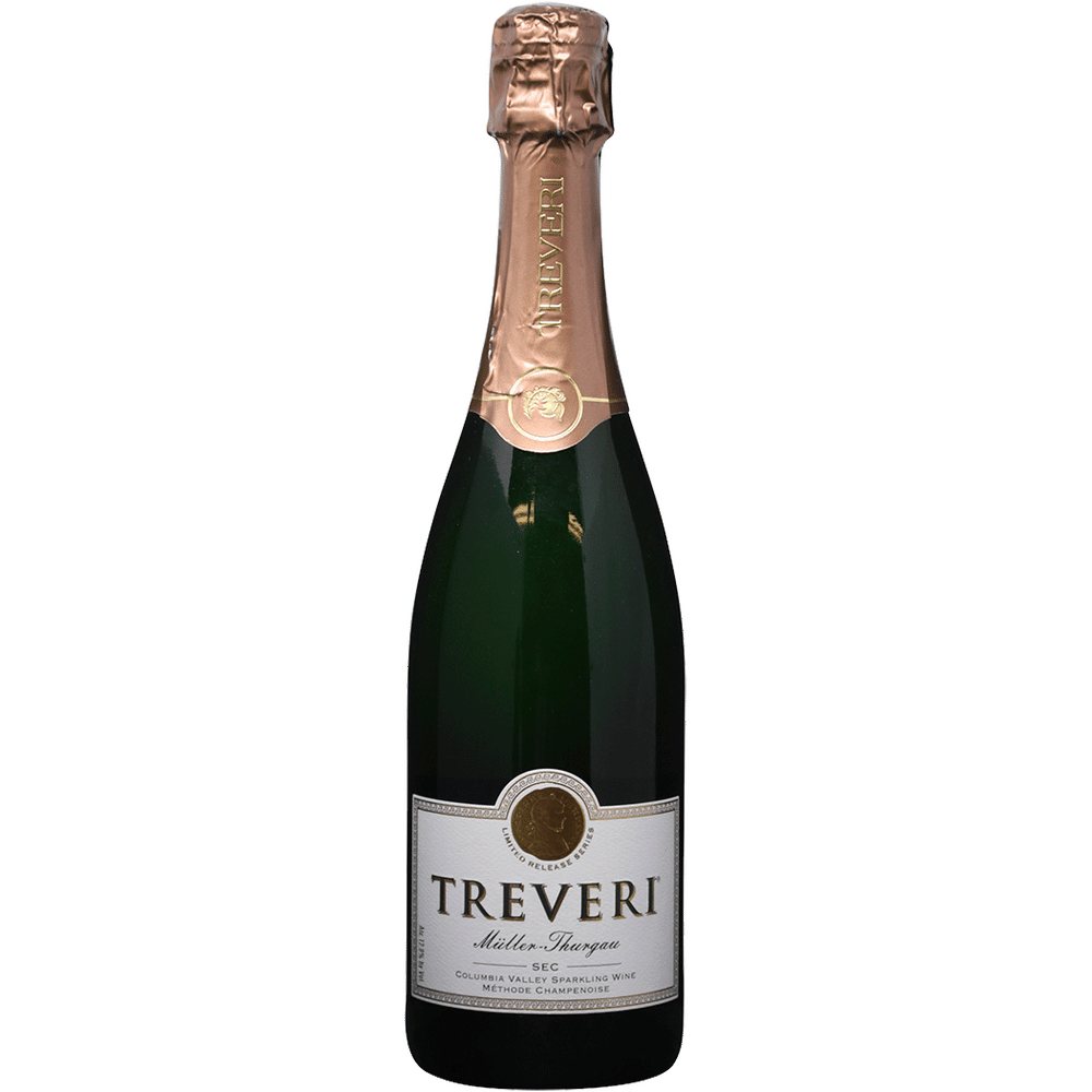 Treveri Mueller Thurgau