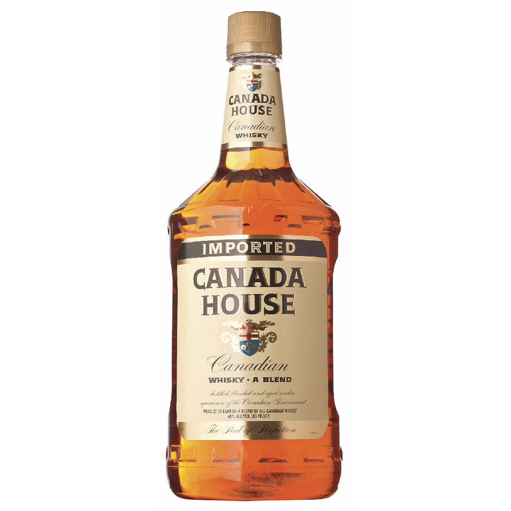 Canada House