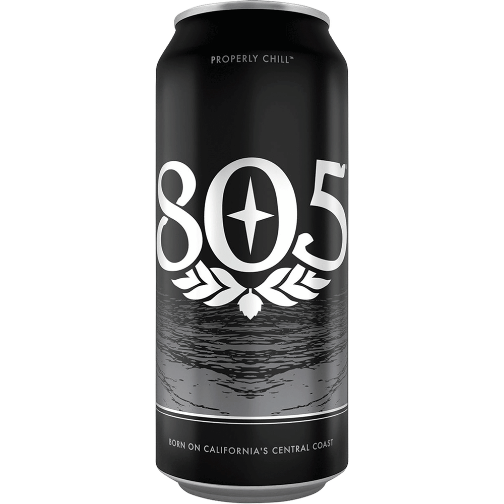 Firestone Walker 805