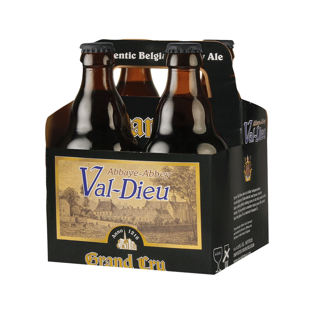 Val-Dieu Grand Cru