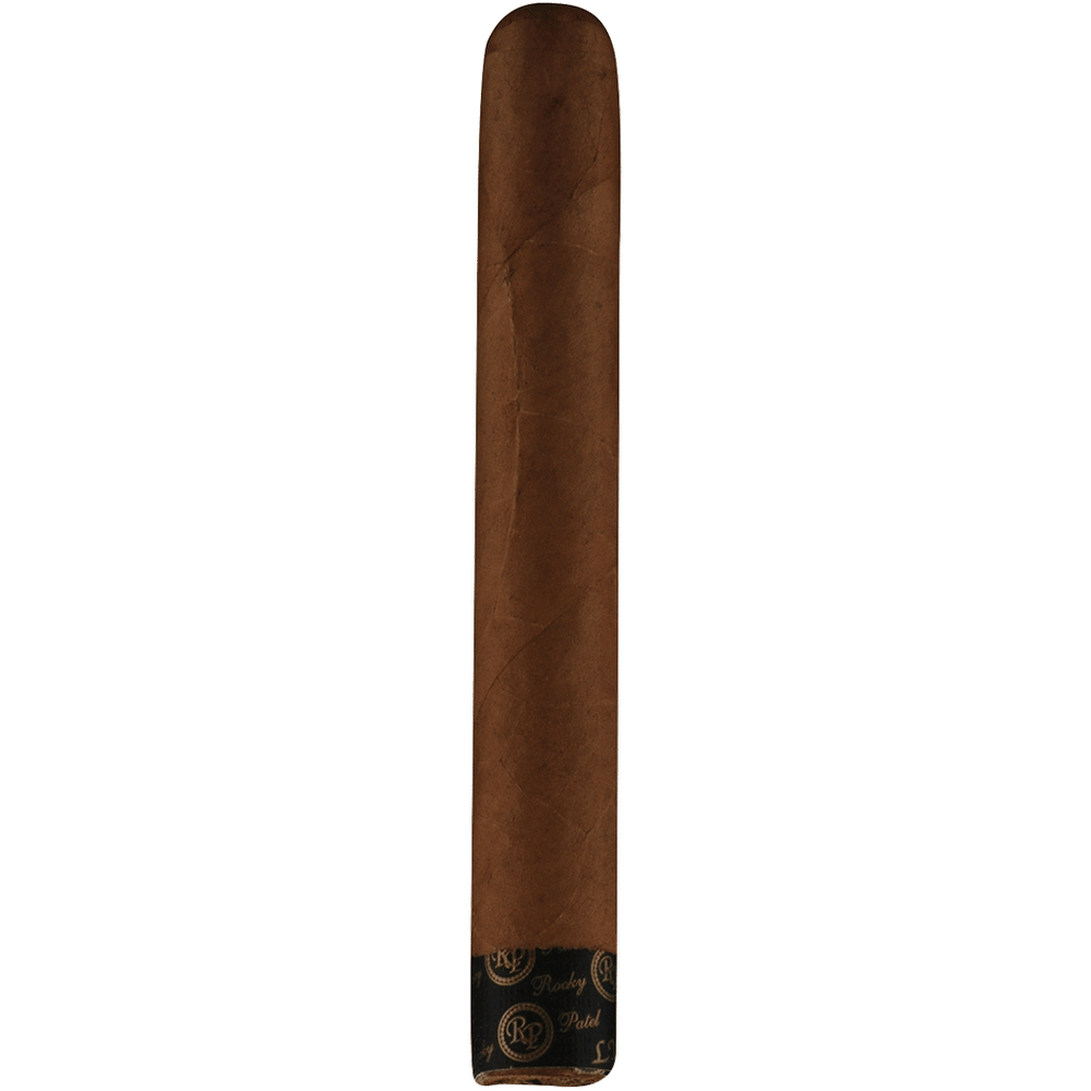 Rocky Patel Edge Lite Toro