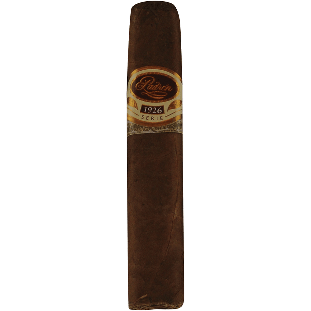Padron 1926 #35 Natural