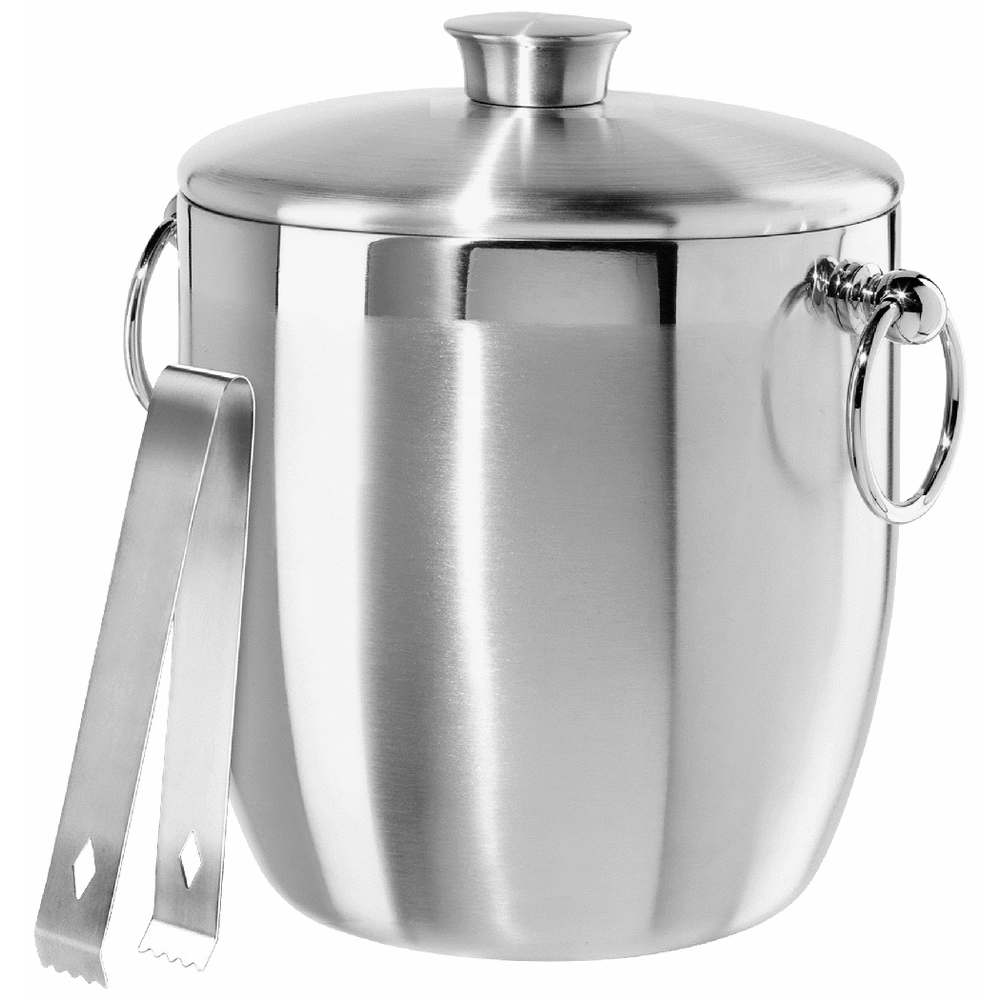 OGGI - SS Ice Bucket