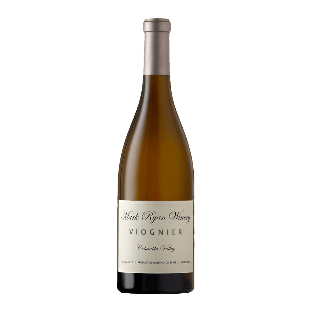Mark Ryan Viognier
