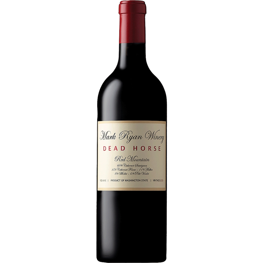 その他 DEAD STOCK DEAD RED California RED WINE Dead Red Wine | eBay