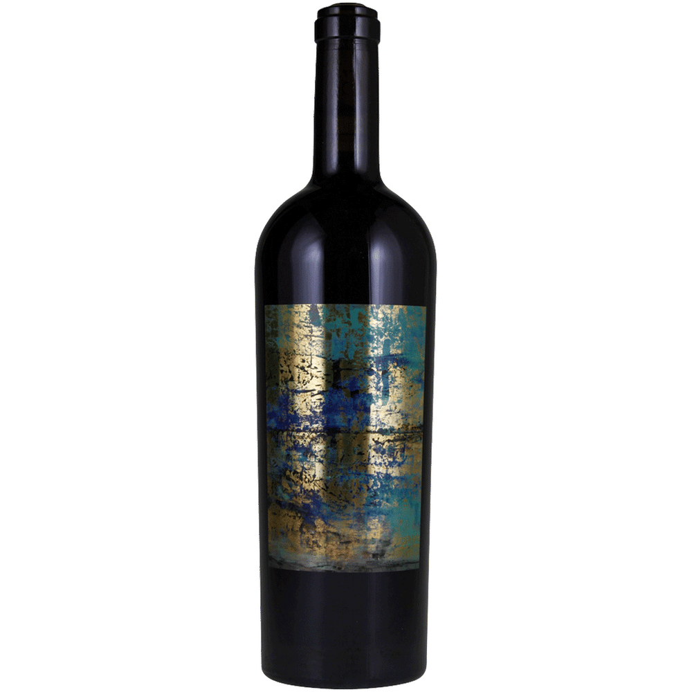 Waters Cabernet 21 Grams