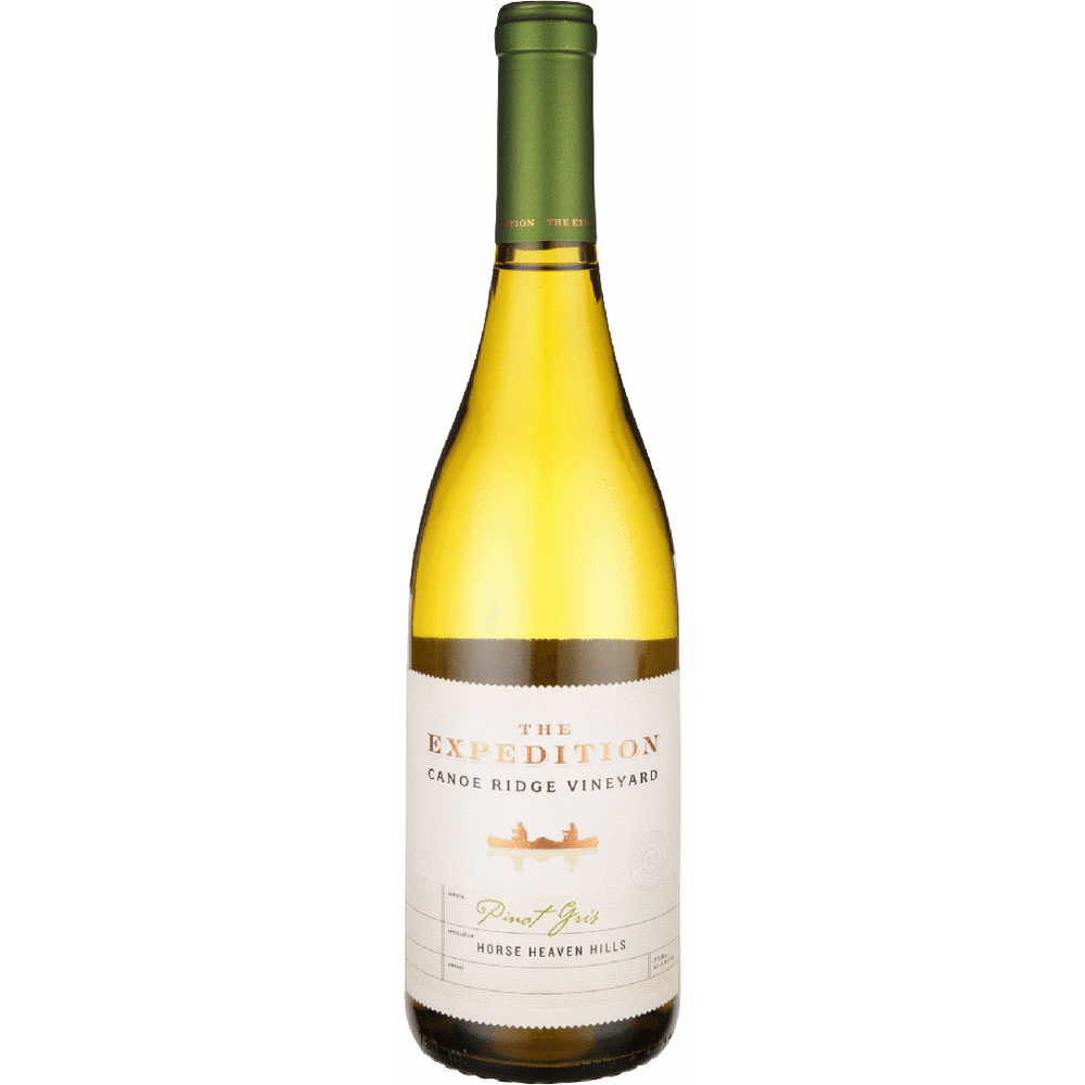 Canoe Ridge Expedition Pinot Gris
