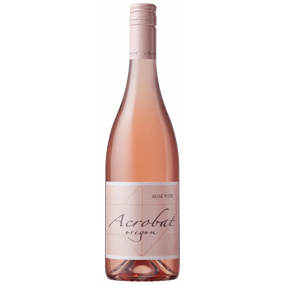 Acrobat Rose