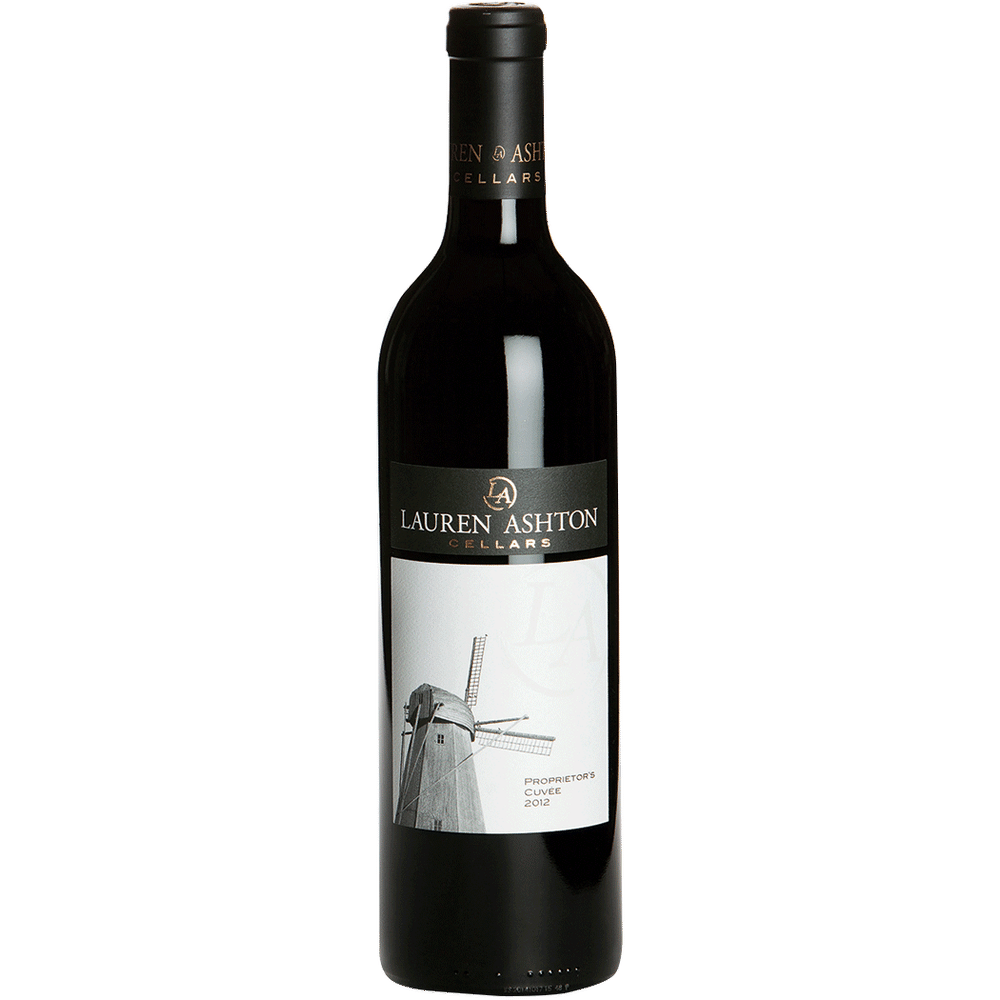 Lauren Ashton Proprietor's Cuvee
