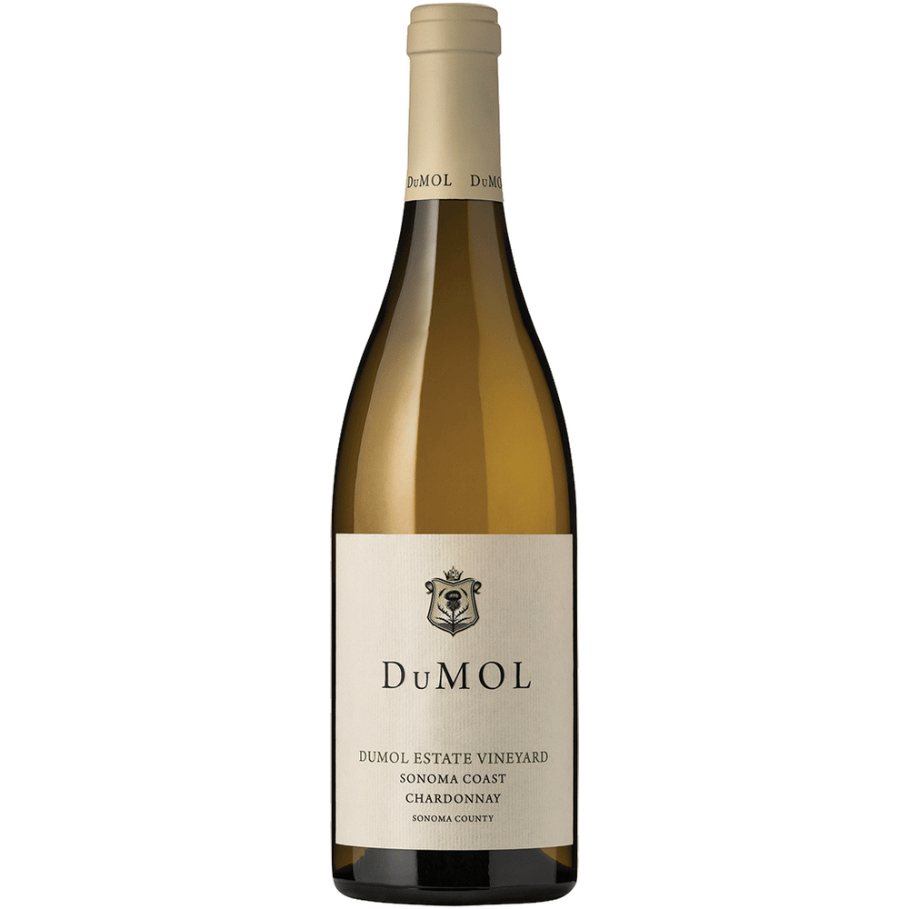 DuMOL Chardonnay Estate
