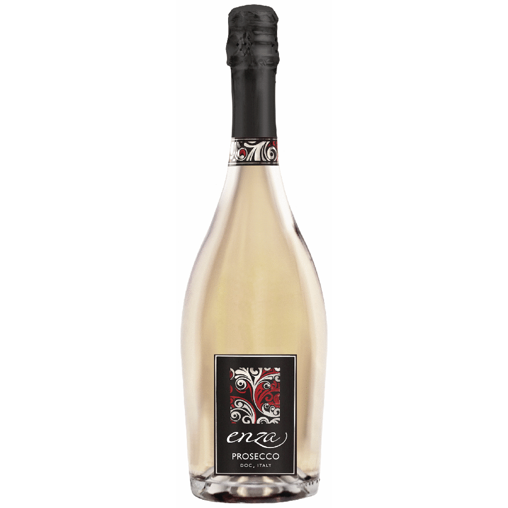 Enza Prosecco