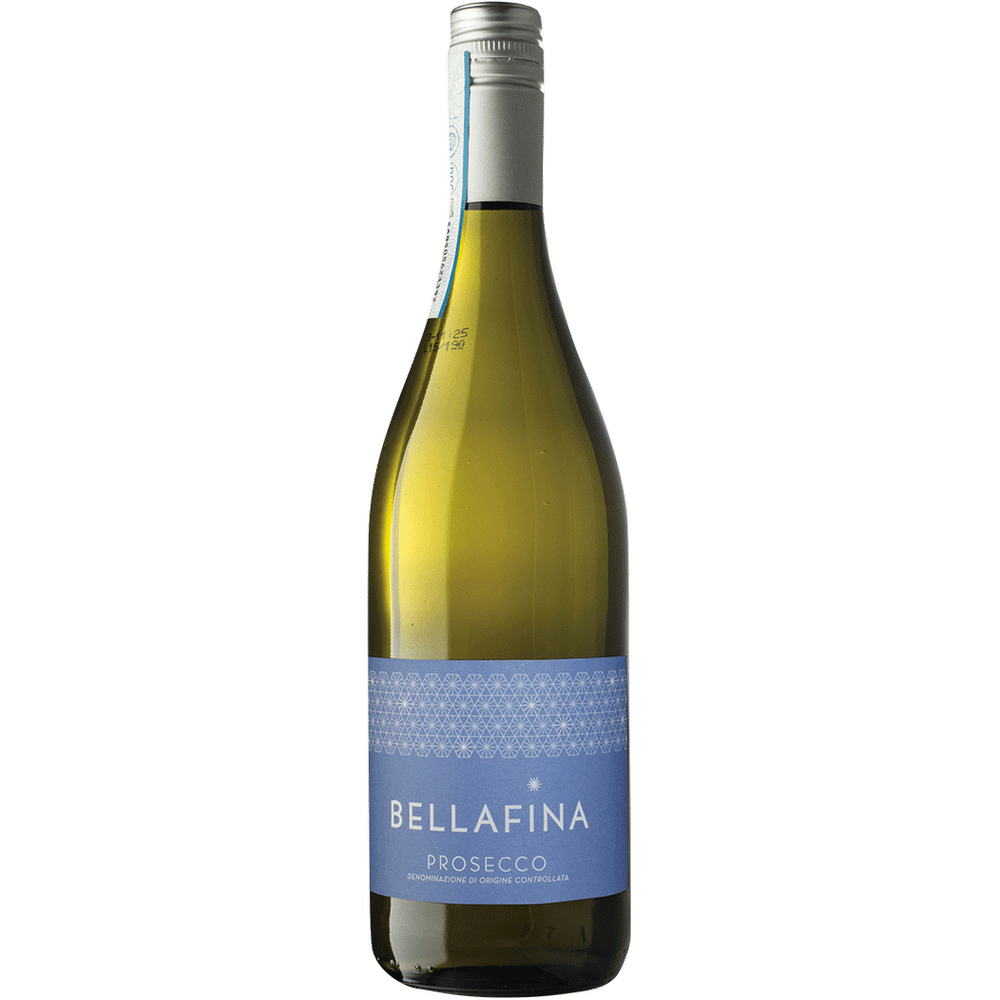 Bellafina Prosecco