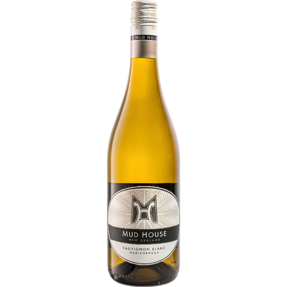 Mud House Sauvignon Blanc