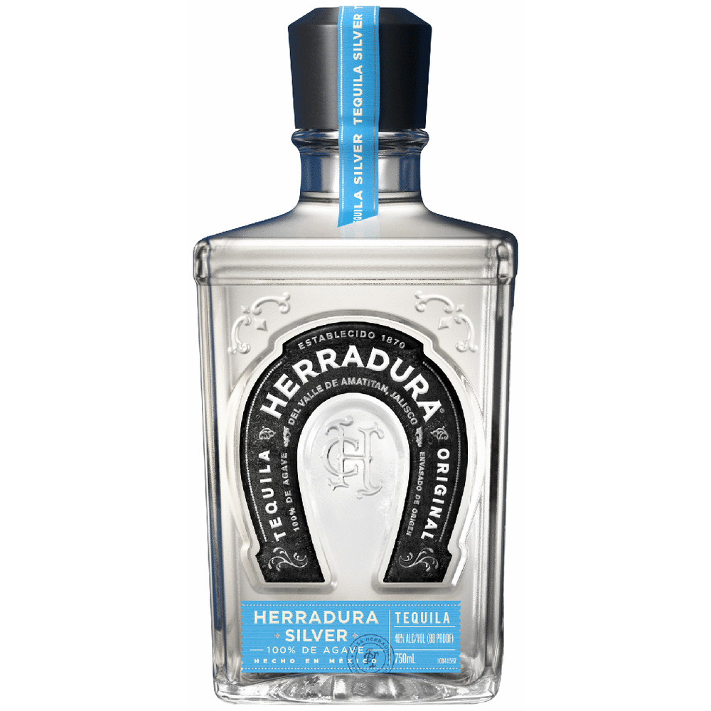 HERRADURA BLANCO テキーラ 950ml アルコール46% HERRADURA BLANCO テキーラ 950ml アルコール46% Herradura