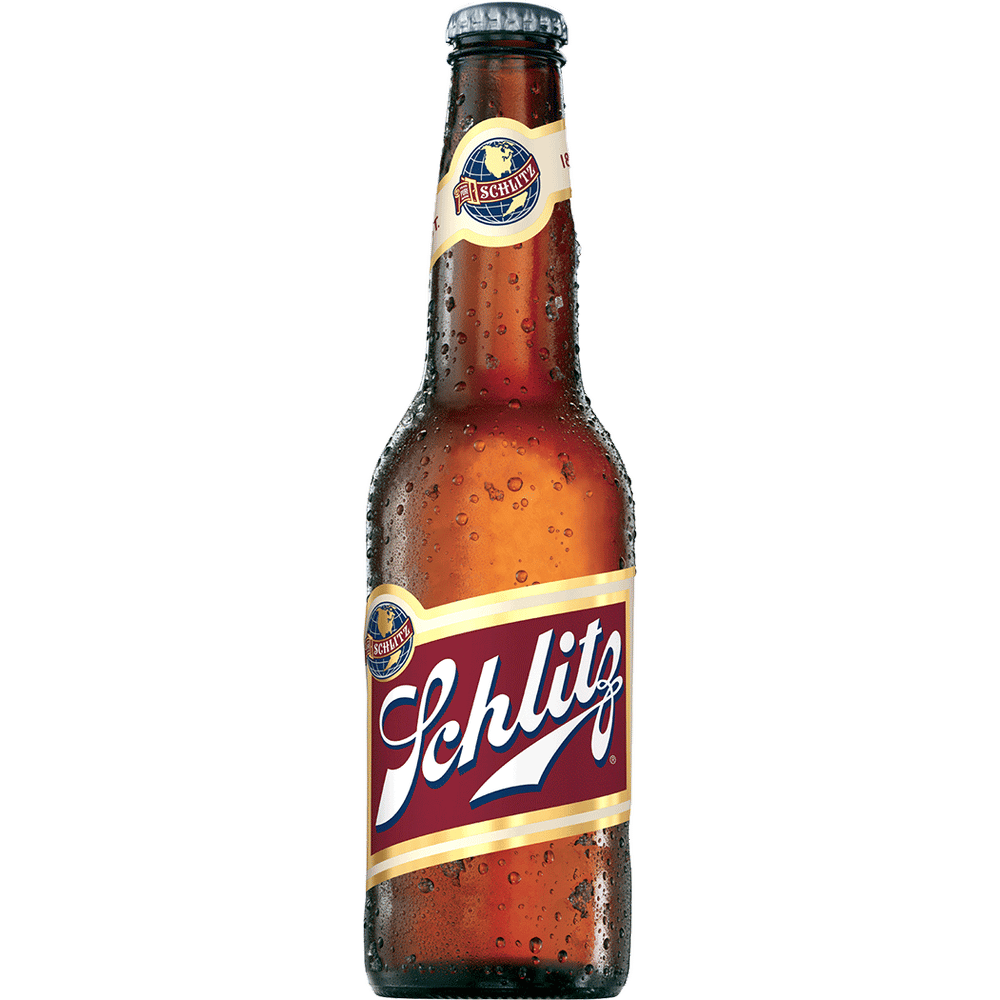 Schlitz