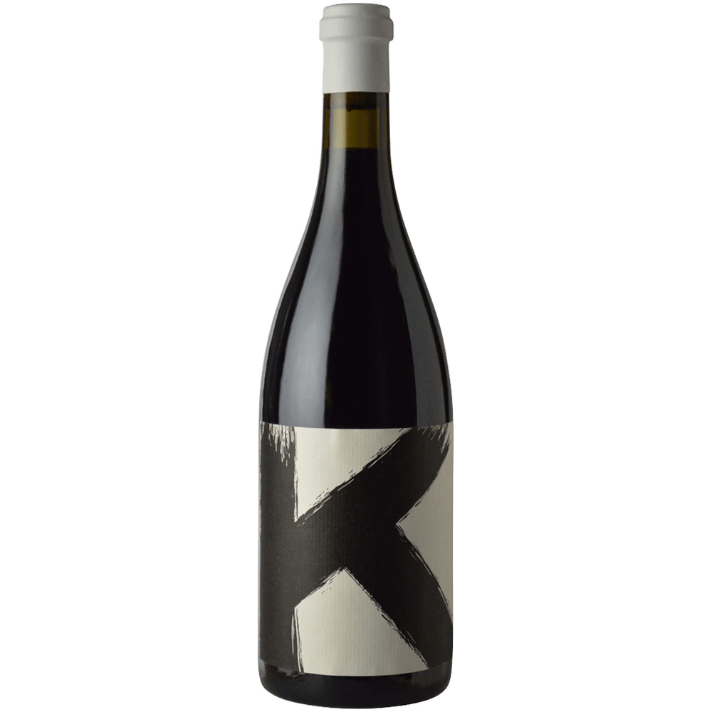 K Vintners Syrah The Hidden, 2019