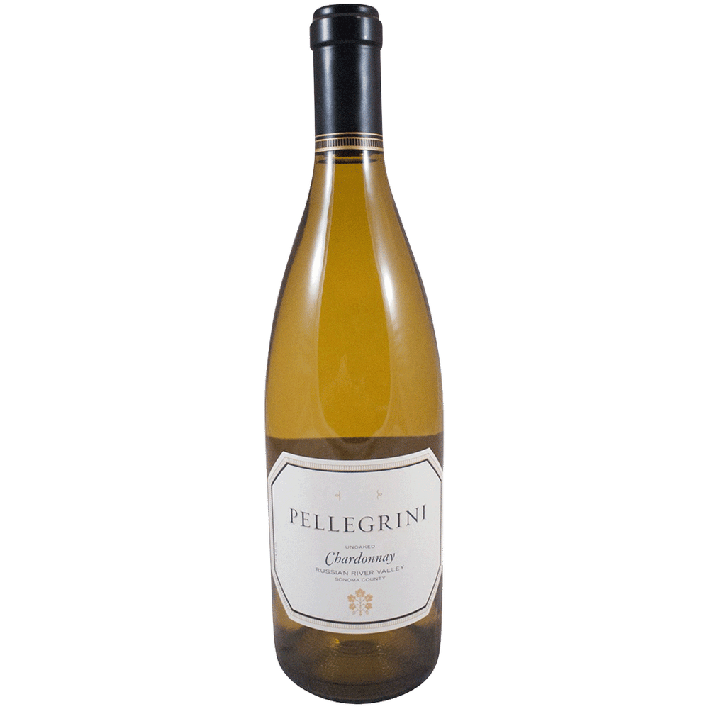 Pellegrini Chardonnay