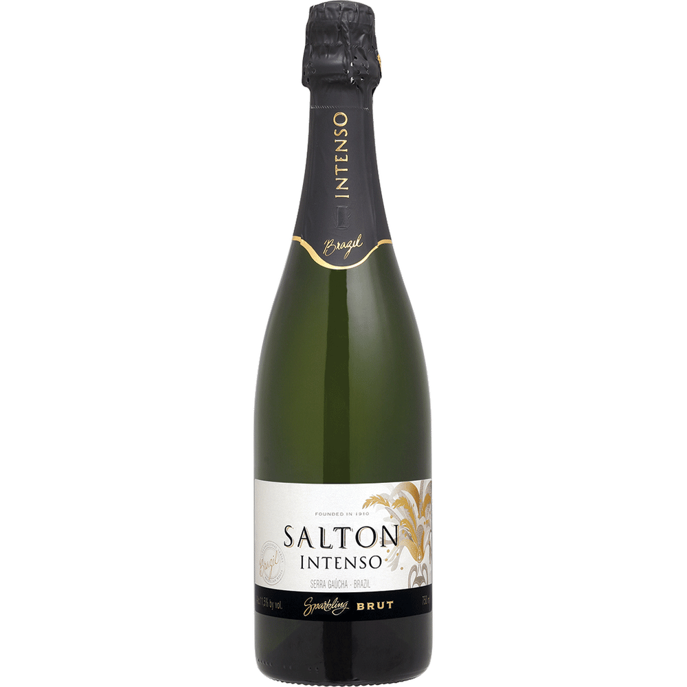 Salton Brut