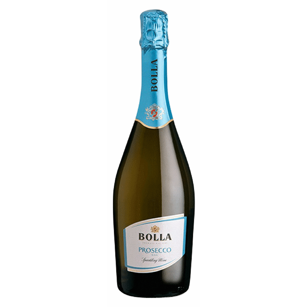 Bolla Prosecco