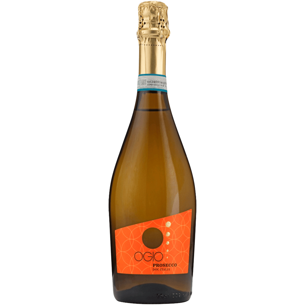 OGIO Prosecco