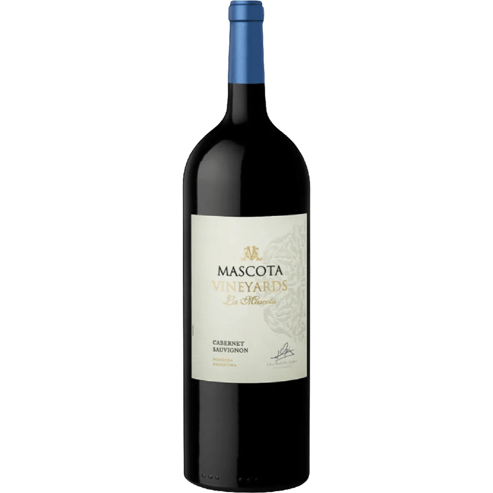 La Mascota by Mascota Vineyards Cabernet Sauvignon