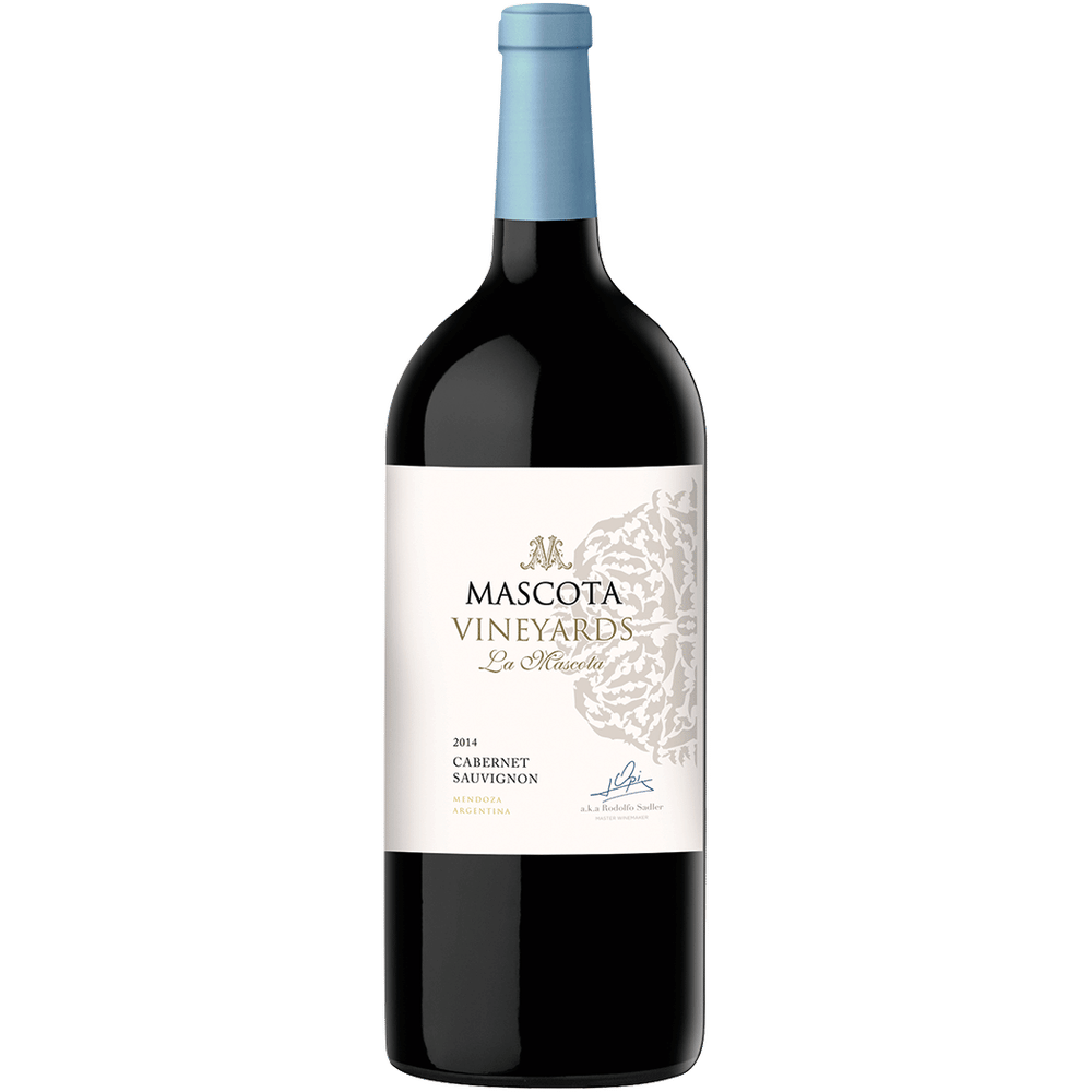Mascota Vineyards La Mascota Cabernet Sauvignon, 2021