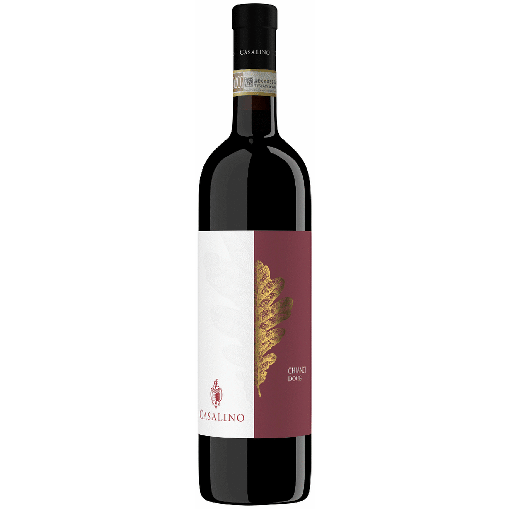 Casalino Chianti