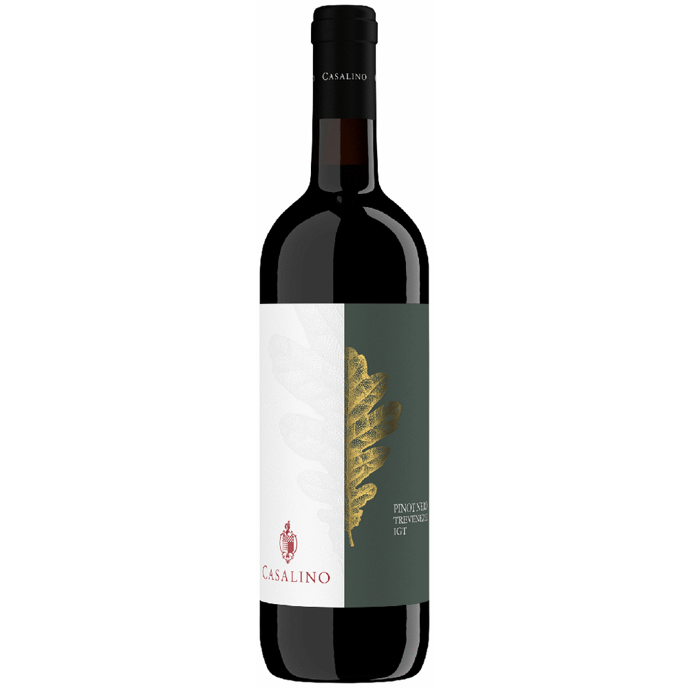 Casalino Pinot Noir