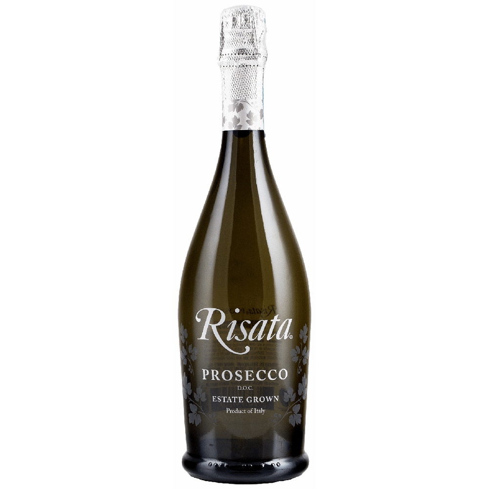 Risata Prosecco