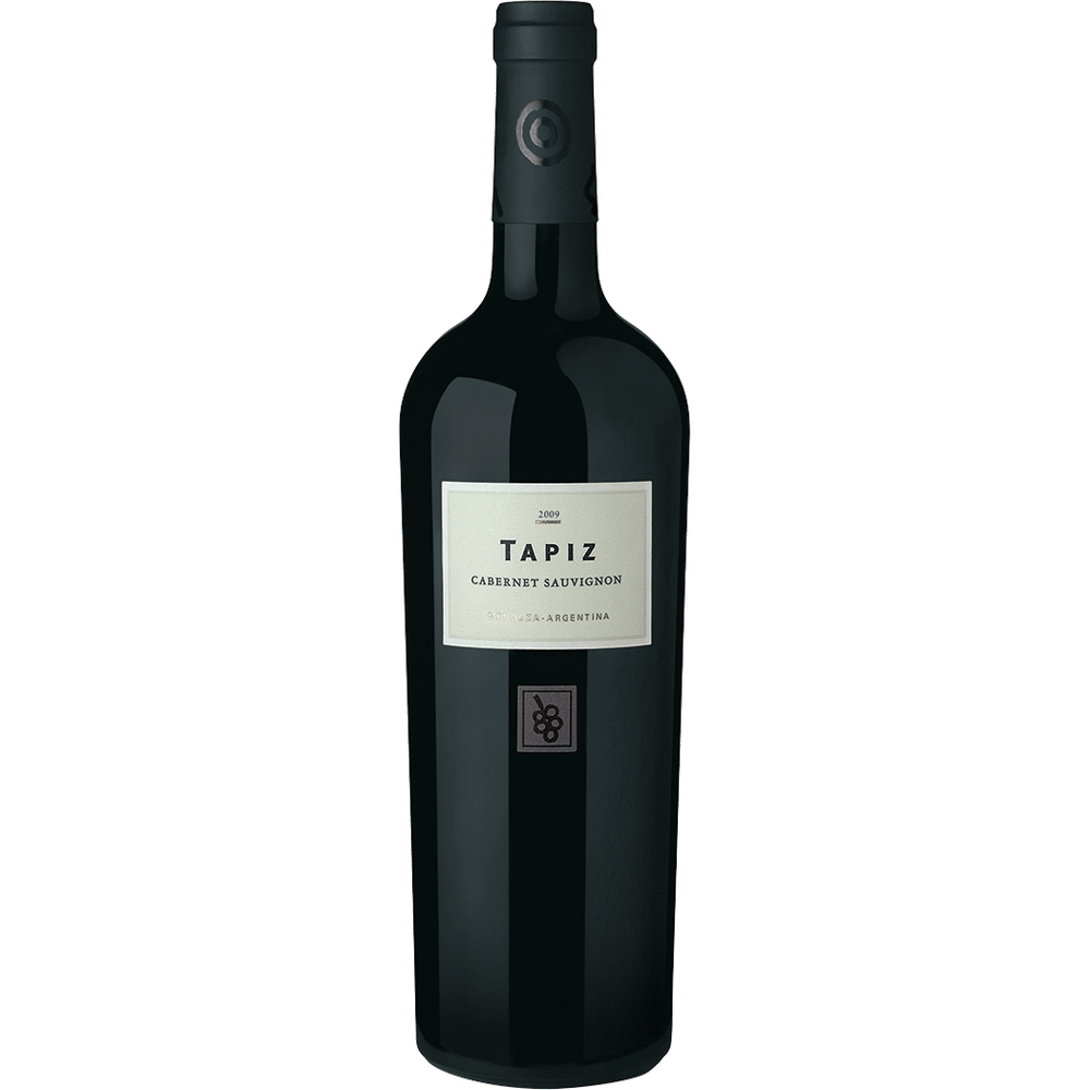 Tapiz Cabernet Sauvignon