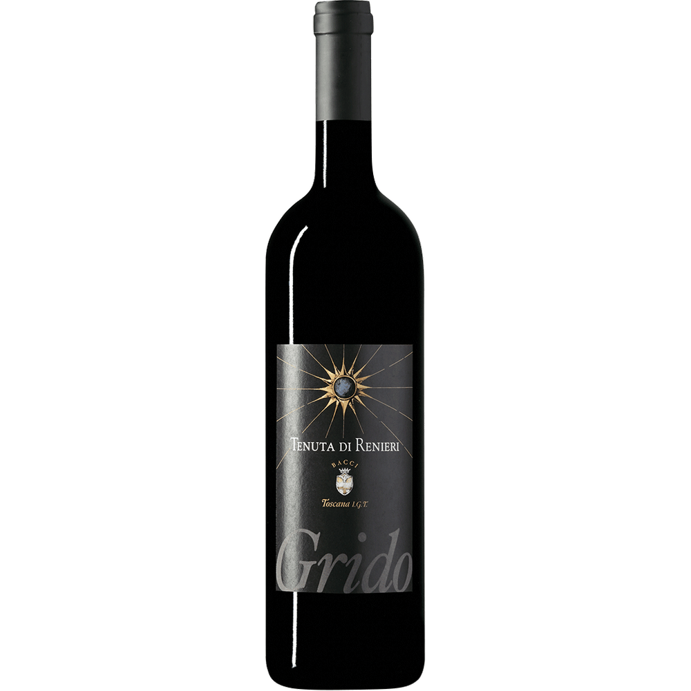Tenuta di Renieri Grido