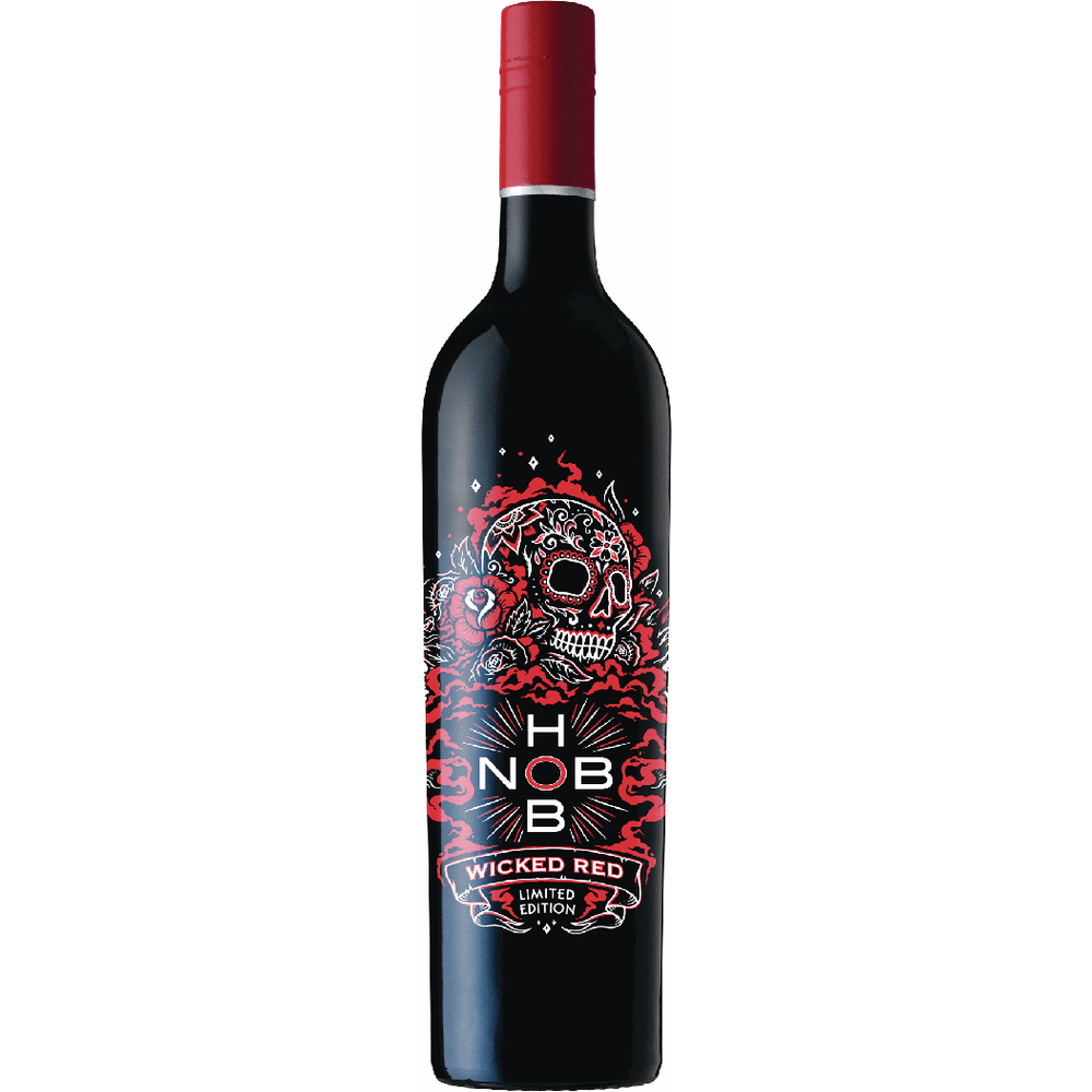 英LP Various Red Red Wine TTL11 Downtown /00250 cdi-a2.jpg