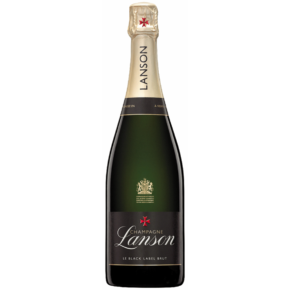 LANSON EXTRA AGE BRUT 750ml 箱付 Lanson Extra Age Brut Champagne | Total Wine & More