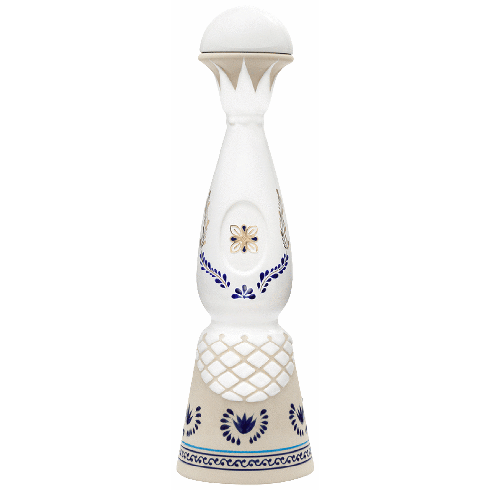 Clase Azul Anejo Tequila | Total Wine & More