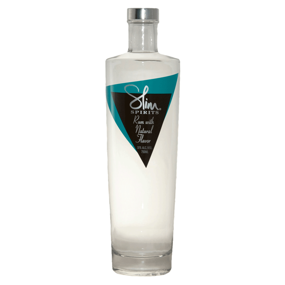 Slim Rum
