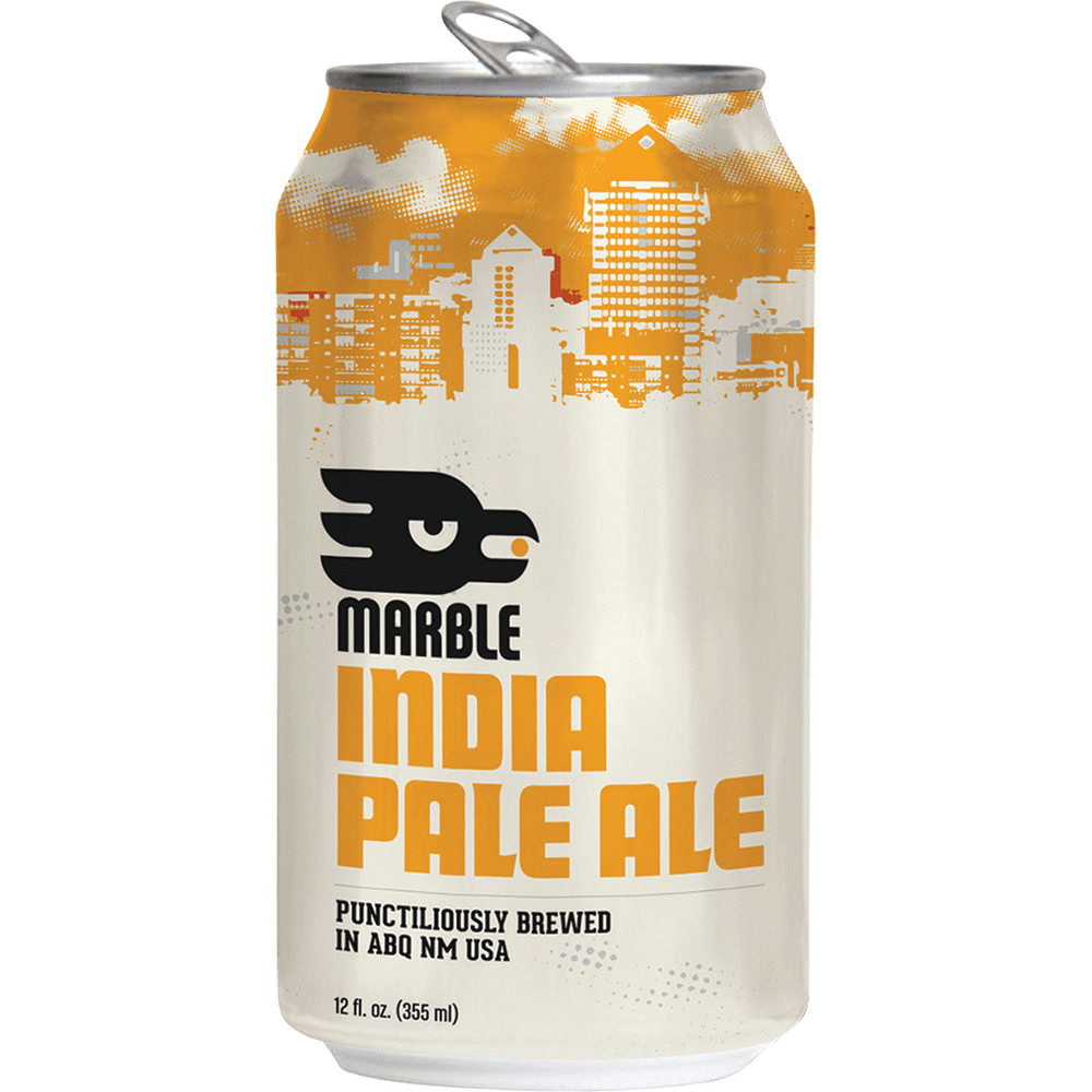 Marble India Pale Ale