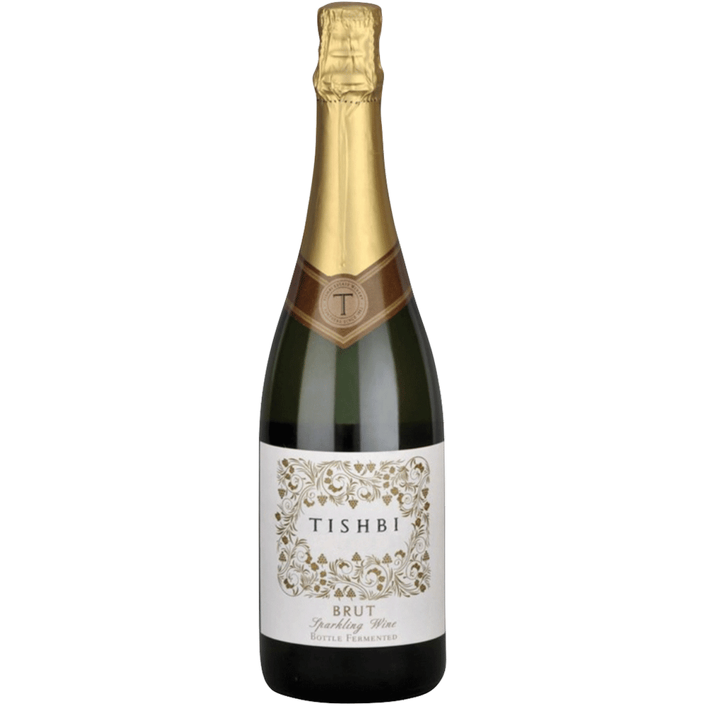 Tishbi Brut