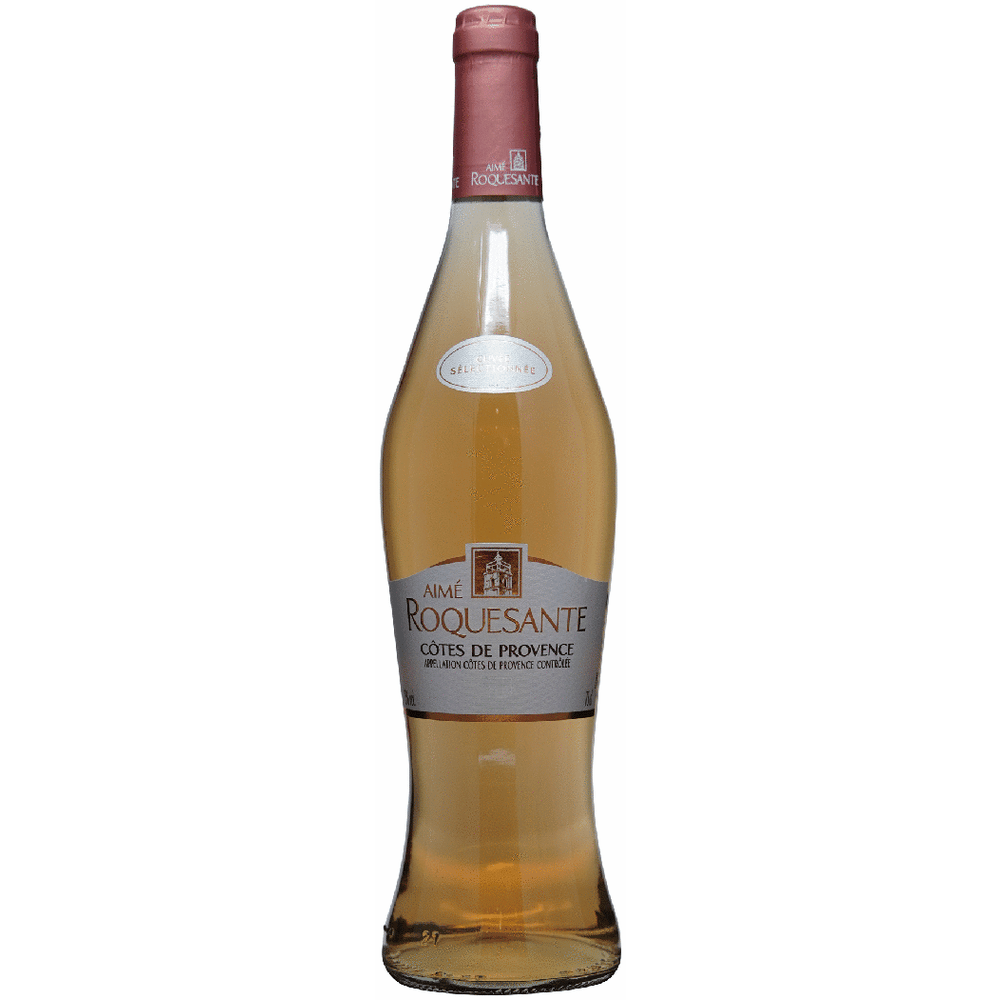 Roquesante Rose