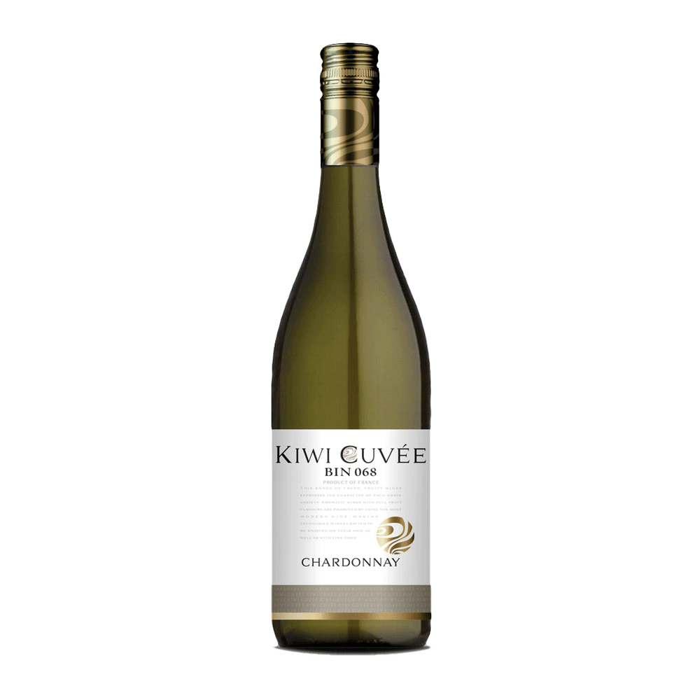 ワイン Kisvin Chardonnay Reserve 750ml 山梨 Kisvin Winery Kisvin Chardonnay Reserve | ワイン