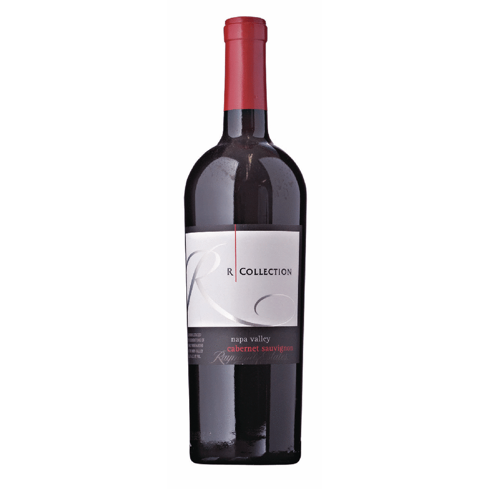 R Collection Cabernet (Raymond) Total Wine More - Main Image