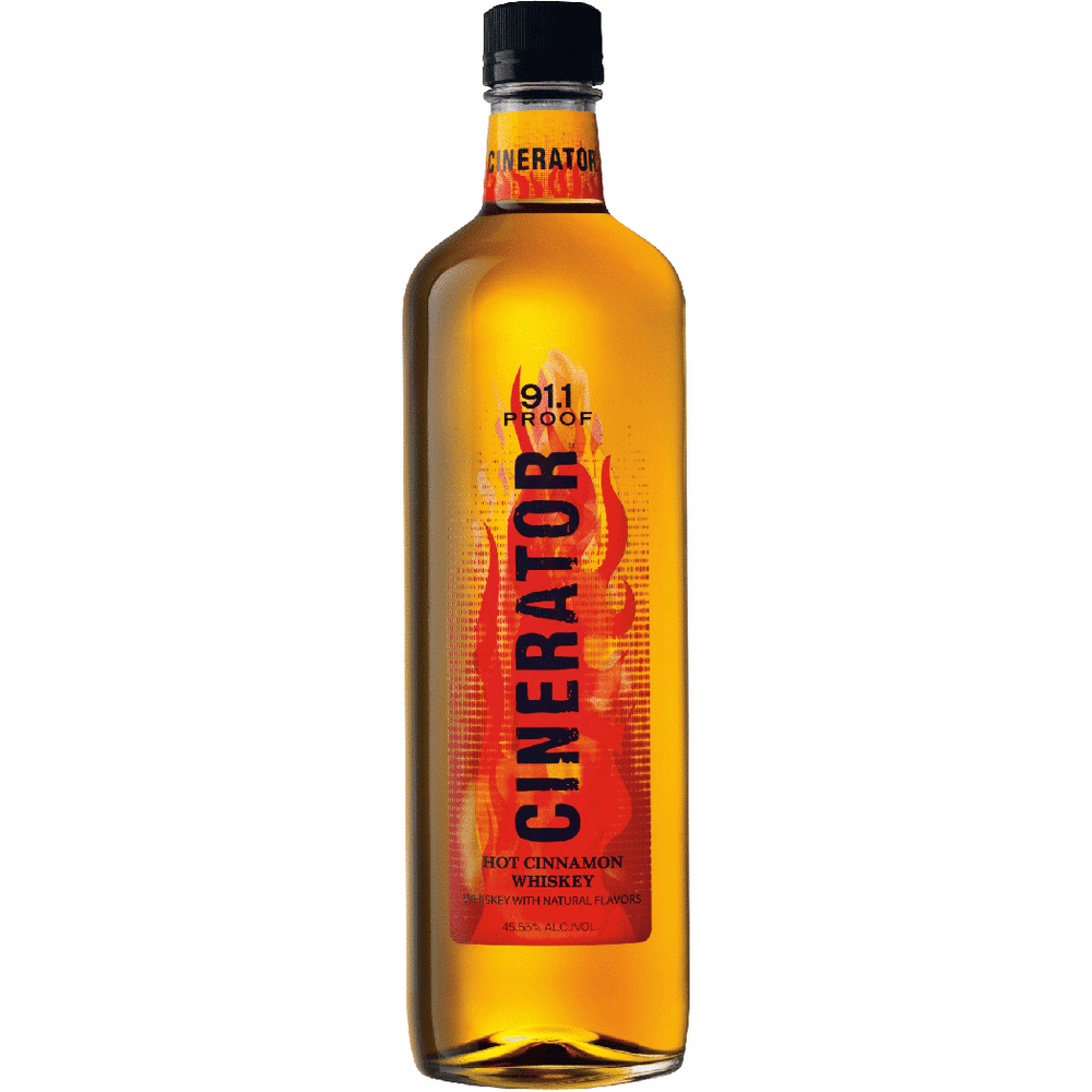 Cinerator