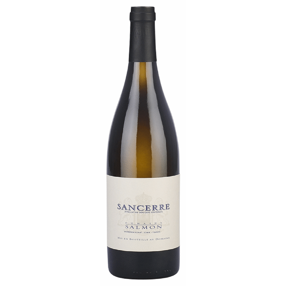 Domaine Salmon Sancerre Sauvignon Blanc