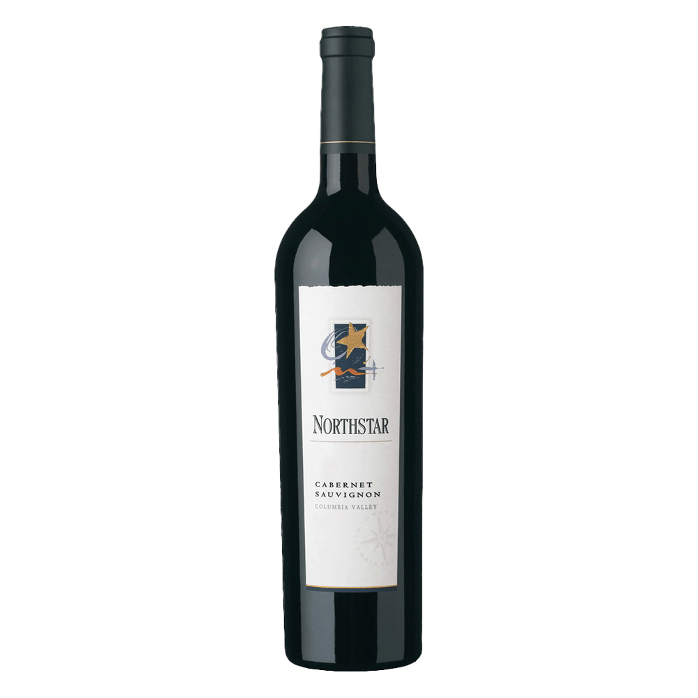 Northstar Cabernet Sauvignon Columbia Valley