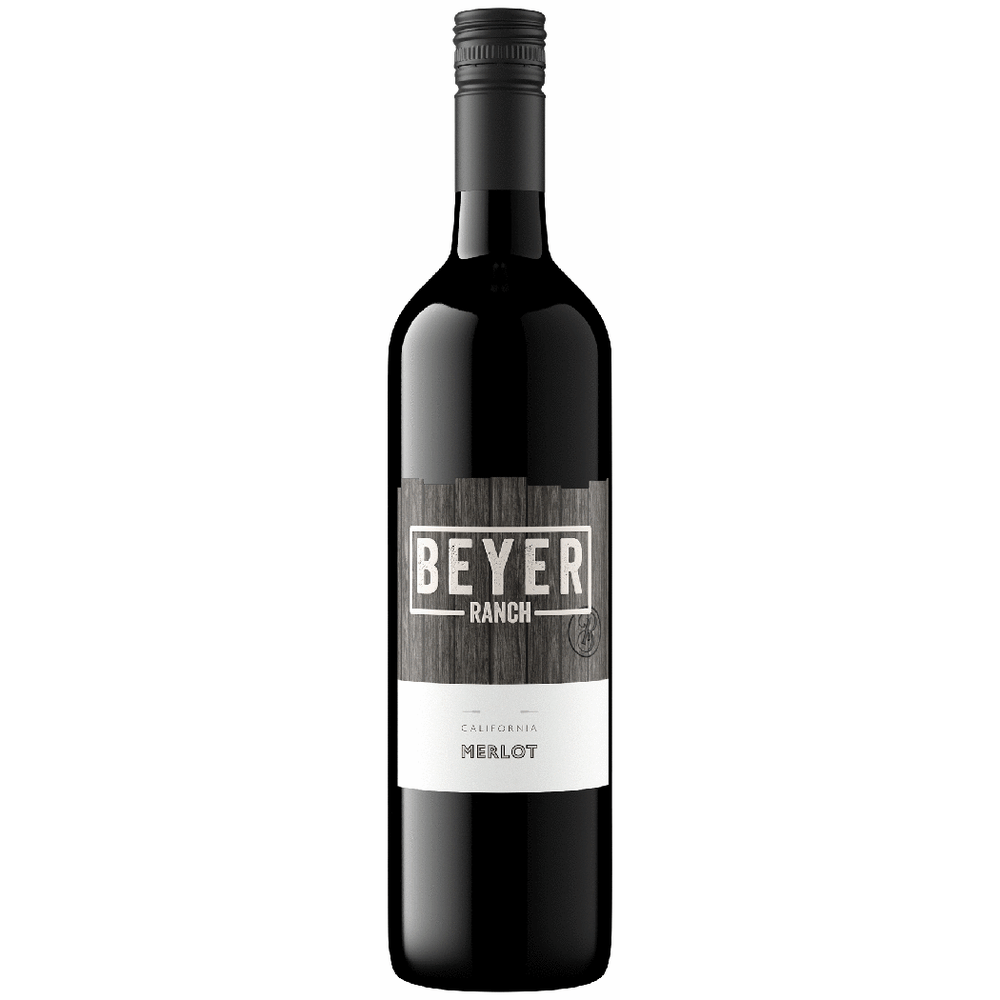 Hero  Wildhurst Reserve Merlot 2005 Hero Wildhurst Reserve Merlot 2005 2002 Wildhurst Vineyards