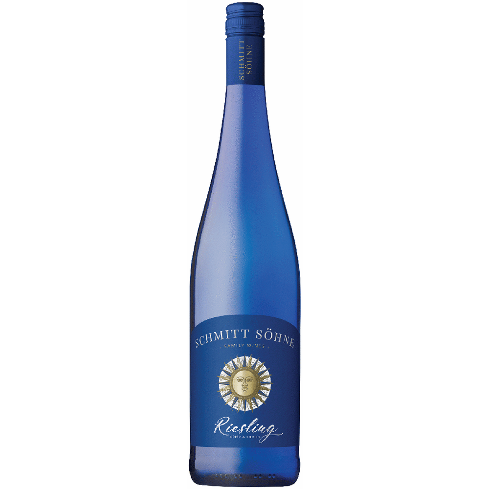 Pillitteri Reserve Icewine Riesling White Wine | Royal Batch, image size:1000x1000