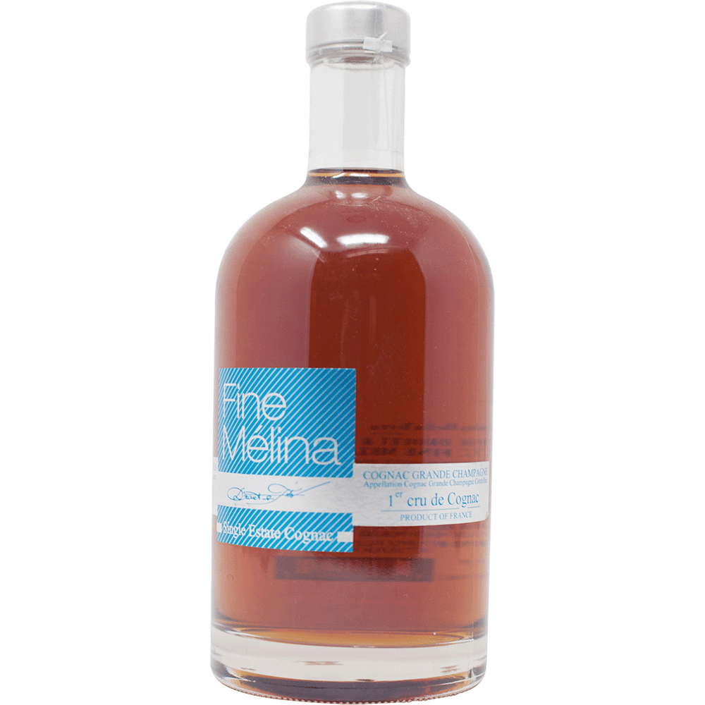 Drouet Cognac Fine Melina VSOP